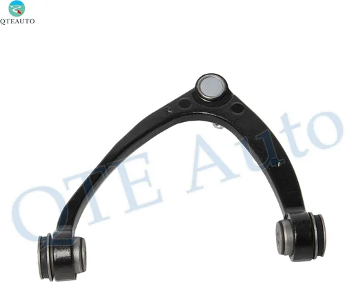 Vista 8 de PM Auto Par de 2 rótulas de brazo de control superior izquierdo delantero derecho para 2007-2016 Gmc Yukon/Cadillac Escalade Esv/Chevy Silverado