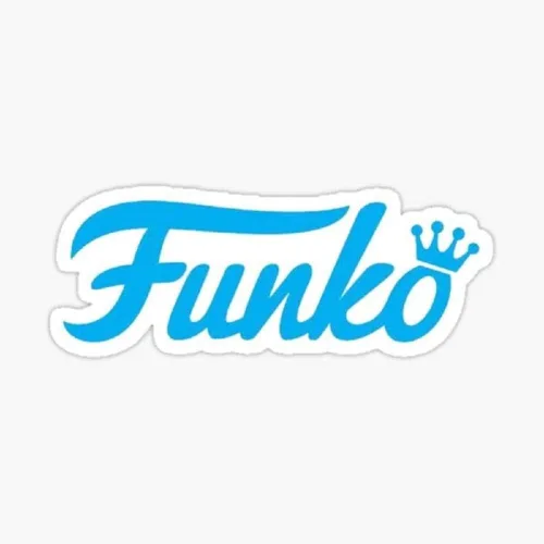 Vista 3 de Funko Pop Deluxe Star Wars: Duel of The Fates - OBI-Wan OBI-Wan Kenobi Figura 2 de 3 - Exclusivo de Amazon - Figura de vinilo coleccionable - Idea