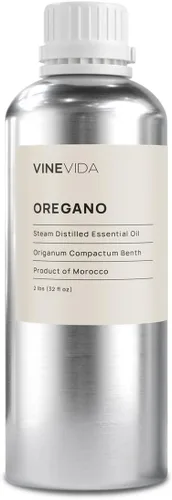 Vista 234 de VINEVIDA Aceite esencial de corteza de canela, aceite de canela sin diluir, aroma de aceite de vela, aromas de velas de bricolaje, 0.3 fl oz