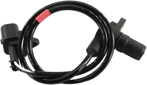 Vista 2 de 45955-22741 4595522741 SC487 SN7424 VSS1022 Sensor de velocidad de transmisión compatible con KIA Rio Rio5 Hyundai Accent 2006 2007 2008 2009 2011