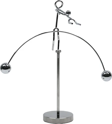 Vista 11 de MagicTech Molino de viento de energía solar, hélice negra, creativo molino de viento giratorio para automóvil, adornos dinámicos, decoración
