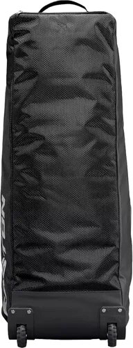 Vista 2 de Easton Bolsa de equipo con ruedas Octane Béisbol y Softbol Varios