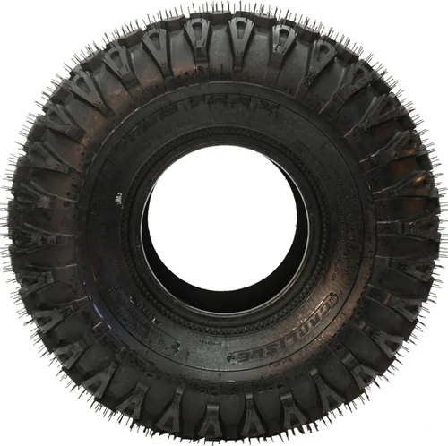 Vista 3 de Carlisle Neumático HD Field Trax ATV - 22.5X10-8