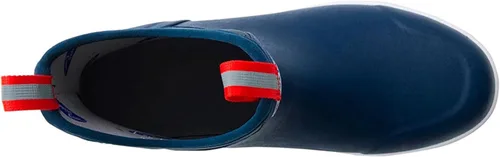 Vista 5 de Xtratuf Botines para hombre de 6 pulgadas de ancho