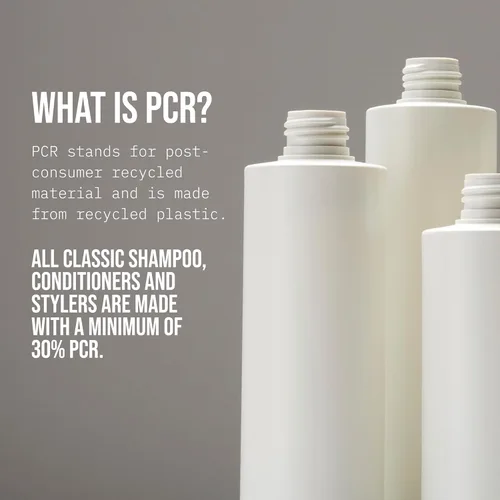 Vista 10 de AG Care - Acondicionador de comida rápida sin enjuague, 33.8 onzas líquidas