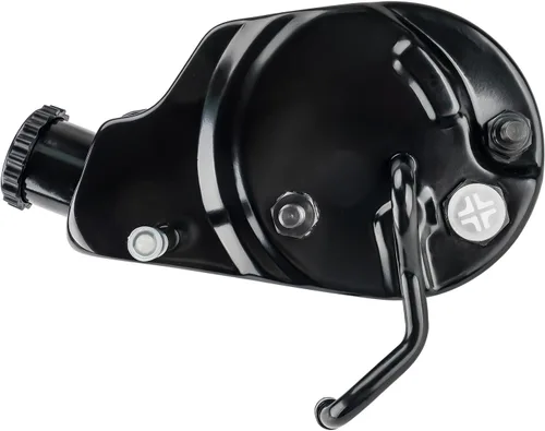 Vista 416 de PHILTOP Bomba de dirección asistida 21-5260 OE apta para Elantra 2001-2005, Tiburon 2003-2008, bomba de asistencia de dirección 571002D100