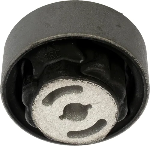 Vista 4 de Dorman BC96320 Buje de brazo de control de suspensión delantera inferior y trasera compatible con modelos seleccionados de Jeep