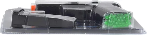 Vista 7 de FN Herstal FNS-9 Pistola de aire comprimido con resorte