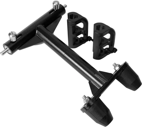 Soporte de remolque de motor de 4 tiempos, se adapta a motores 75/90/115/200/225/250/300HP Sea Pro 4 tiempos, Pro XS cuatro tiempos y cuatro