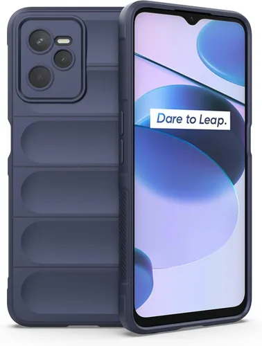 Vista 87 de Funda para Xiaomi Redmi Note 12 Pro+, TPU teléfono móvil funda suave para Xiaomi Redmi Note 12 Pro Plus 5G 22101316UCP Funda Azul