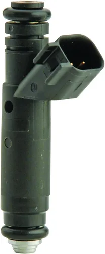 Ford Inyector de combustible de alto caudal M9593LU60