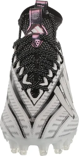 Vista 2 de adidas Tenis Freak 23 para hombre
