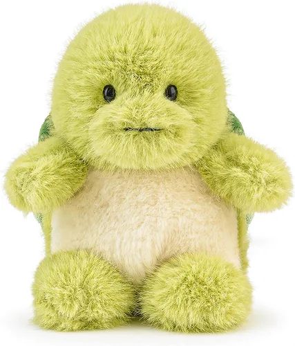 Vista 10 de Capybara de peluche suave lindos animales de peluche de 15 cm Capybara de peluche para abrazar Almohada regalos de cumpleaños, Navidad y San