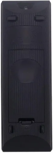 Vista 4 de Reemplazo de control remoto RMT-D197A para reproductor de DVD Sony