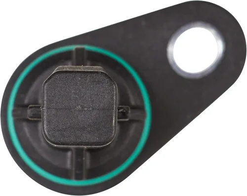 Vista 5 de Sensor de posición del árbol de levas del motor compatible con Nissan March 1.6L L4 2012 2013 2014 2015 2016 2017 2018 2019 PC-914645