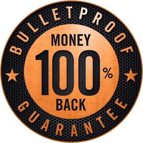 Vista 3 de Paquete de binoculares Bushnell: binoculares Trophy XLT 10x42 (edición Bone Collector) + arnés para binoculares de lujo