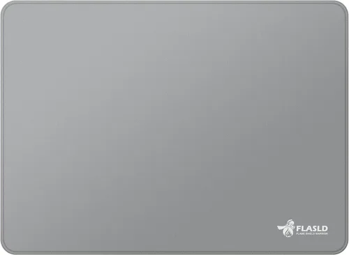 Vista 11 de FLASLD Alfombra de Piso Multiusos Ignífuga de 24 X 42 Pulgadas para Uso en Interior o Exterior, Almohadilla para Barbacoa, Estufa de Cocina, Placa