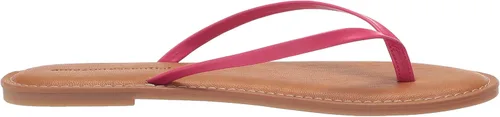 Vista 7 de Tienda Essentials Women's Thong Sandal