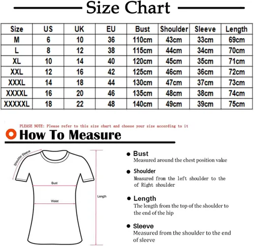 Vista 3 de Camisetas de algodón y lino para mujer, talla grande, para verano, manga corta, cuello redondo, lindas camisetas para jóvenes, ajuste holgado 2023