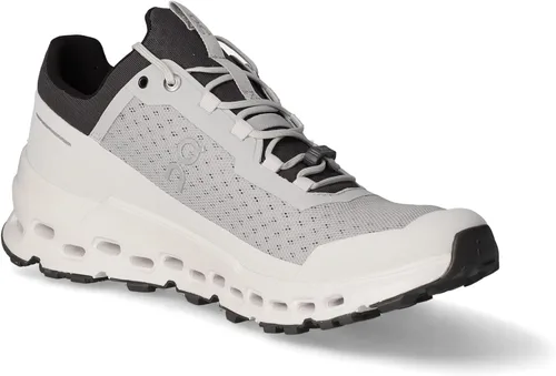 Vista 5 de ON Zapatillas Cloudaway para hombre