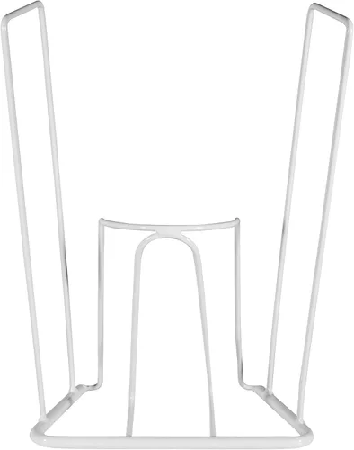 Vista 5 de Truform Media de talla grande Donner, ayuda a aplicar calcetines de compresión de talla 2XL o 3XL
