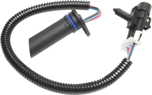 Vista 5 de Garage-Pro Reemplazo del sensor de posición del árbol de levas para Chevrolet Impala Malibu 2000-2002 Pontiac Grand Prix 2000-2002