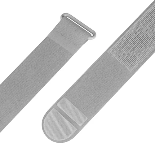 Vista 9 de Apollo Neuro Sleep Band Enhance Sleep With Adjustable Ankle Strap for Apollo Wearable Devices