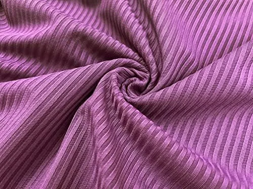 Vista 6 de EastElegant Trajes de baño de maternidad de una pieza con cuello en V traje de baño de embarazo