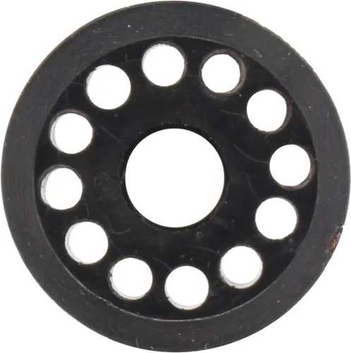 Vista 4 de NewYall Paquete de 4 arandelas de buje de palanca de cambios para Dodge Ram 1500 2002-2008, Ram 2500 2003-2024, Ram 3500 2003-2009 y 2014-2024