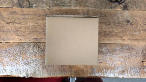 Vista 9 de Anatomy Lab Kit de práctica Venipuncture con almohadilla de brazo de simulación portátil modelo IV + kit de suministros de habilidad de inyección