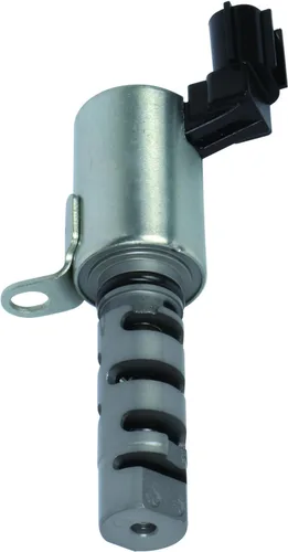 Vista 63 de Piezas OEG Nuevo Solenoide de Sincronización Variable de Válvulas VVT Compatible con Kia Sorento y Hyundai Sonata Tuscon 2012-2015, Santa Fe