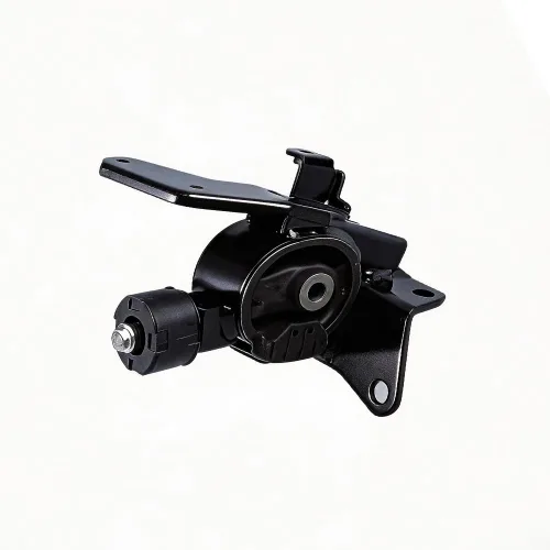 Vista 7 de Soporte del Motor Compatible con Se Ajusta a Corolla 1.8L 2009 2010 2011 2012 2013 y Matrix 1.8L 2009-2010 Pontiac Vibe 1.8L FWD4PCS A62015 A62023