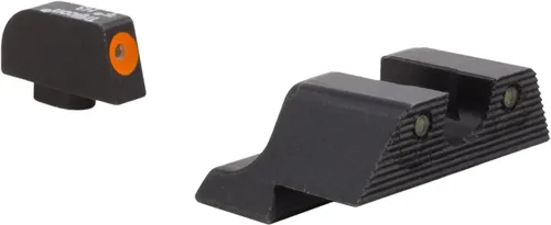 Vista 16 de Trijicon - Conjuntos de visión nocturna para pistolas Glock