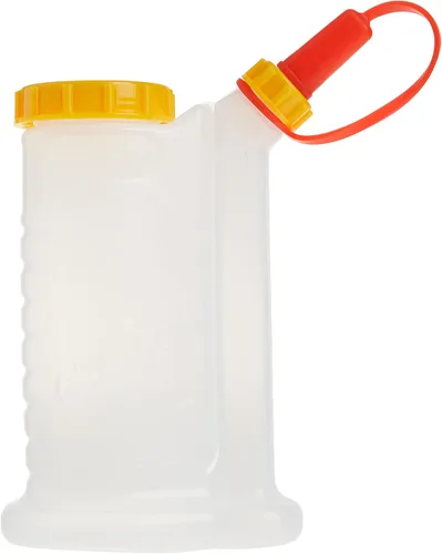 Vista 7 de Bora Portamate PM-1100 - Juego de base móvil resistente, universal, personalizable, ajustable, capacidad de 400 libras y dispensador de pegamento