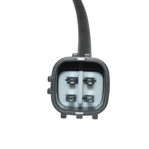 Vista 5 de Sensor de oxígeno O2 22690-AA500 apto para Saab 9-2X Subaru Baja Forester Impreza Legacy Outback WRX STI