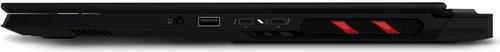 Vista 7 de EXCaliberPC [2025] MSI Raider 18 HX AI A2XWJG-069US