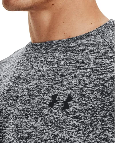 Vista 4 de Under Armour Tech 20 - Camiseta de manga corta para hombre