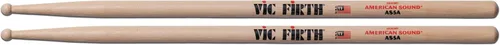 Vista 5 de Baquetas Vic Firth clásicas 5A, Custom