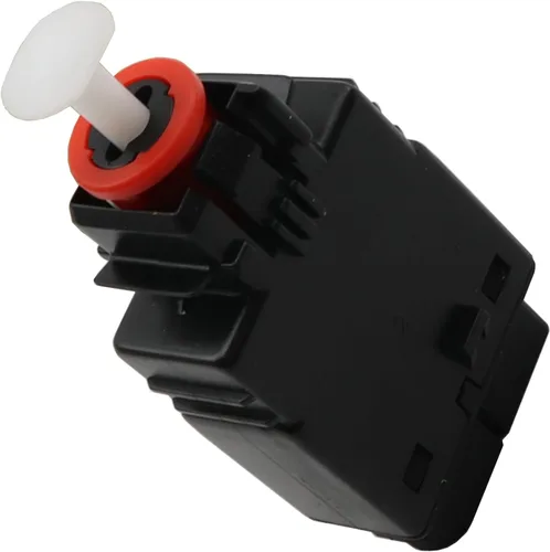 Vista 3 de Beck/Arnley Interruptor de luz de freno 201-1624