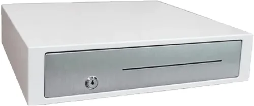 Vista 6 de Punto de venta de restaurante de servicio rápido por Clover (Station Pro/Duo) - Requiere una nueva cuenta de procesamiento a través de POS