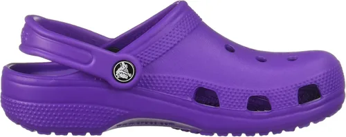 Vista 6 de Crocs Unisex-Child Kids' Classic Clogs