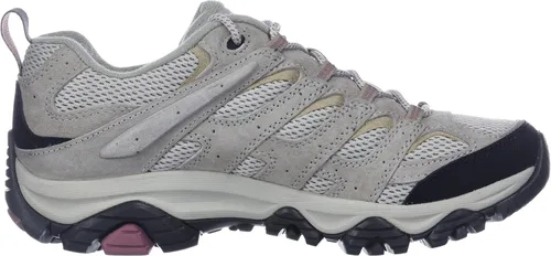 Vista 6 de Merrell Moab 3 - Zapatos de senderismo para mujer
