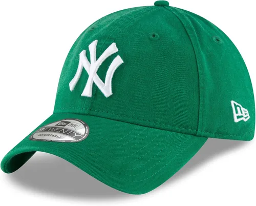 Vista 26 de New Era NBA Core Classic 9Twenty Gorra ajustable