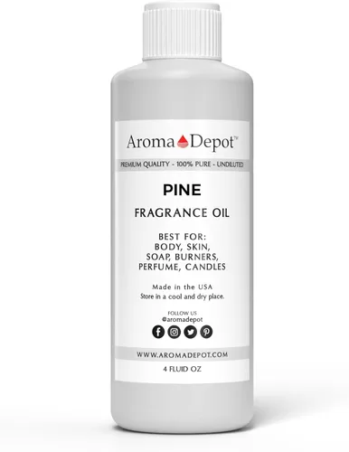 Vista 144 de Aroma Depot Besos Húmedos 2oz Aceite de Fragancia Perfume Aceite para la Piel Perfumado. Proyectos de bricolaje como Velas, Bombas de Baño
