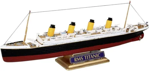 1:1200 scale