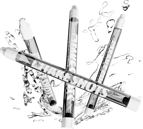 Vista 9 de TakeShots Take V2 - Soporte para chupitos y popote para bebidas y cazadores - Experience Shots On The Go - Se adapta a todas las botellas estándar