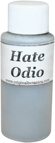 Vista 27 de Original Botanica King Solomon - Sachet en polvo Hoodoo para sabiduría, protección curativa espiritual para manchas mágicas, 1 onza