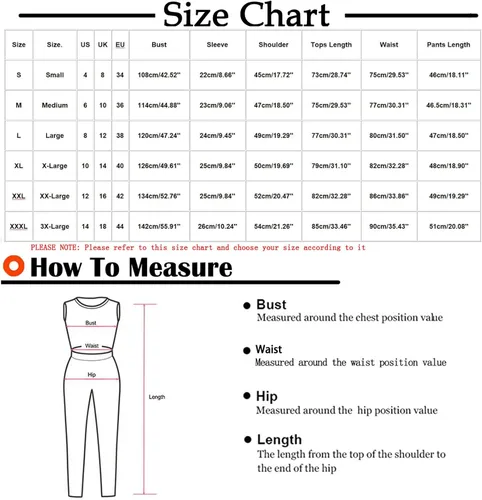 Vista 2 de SHENGXINY Mens Button 2 Piece Set Hawaiian Flower Shirts and Shorts Sets Summer Beach Two Piece Outfits Casual 3D Print Suits