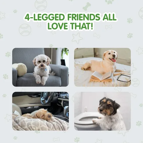 Vista 5 de COCOYO Almohadillas de entrenamiento grandes, 22 x 30 pulgadas, 150