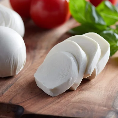 Vista 5 de Cuajo Líquido - Coagulante Microbiano Vegetariano para Queso 1.7 fl oz